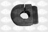 SASIC 4001503 Stabiliser Mounting