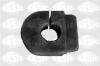 SASIC 4001504 Stabiliser Mounting
