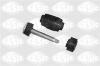 SASIC 4001505 Repair Kit, stabilizer suspension
