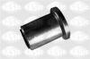 SASIC 4001507 Track Control Arm