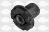 SASIC 4001508 Track Control Arm