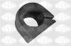 SASIC 4001509 Stabiliser Mounting