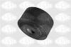 SASIC 4001510 Stabiliser Mounting