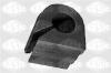 SASIC 4001512 Stabiliser Mounting