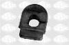 SASIC 4001520 Stabiliser Mounting