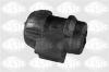 SASIC 4001522 Stabiliser Mounting