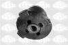 SASIC 4001525 Mounting, axle bracket
