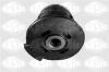 SASIC 4001526 Mounting, axle bracket