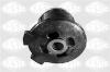 SASIC 4001527 Mounting, axle bracket