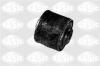 SASIC 4001529 Track Control Arm