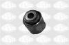 SASIC 4001530 Track Control Arm