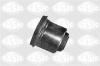 SASIC 4001532 Track Control Arm