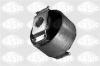 SASIC 4001536 Track Control Arm