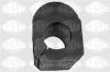 SASIC 4001539 Stabiliser Mounting