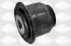 SASIC 4001546 Track Control Arm