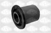 SASIC 4001548 Track Control Arm
