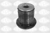 SASIC 4001559 Mounting, axle bracket