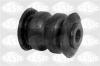 SASIC 4001585 Track Control Arm