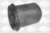 SASIC 4001587 Track Control Arm