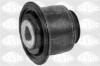 SASIC 4001588 Track Control Arm