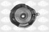 SASIC 4001604 Top Strut Mounting