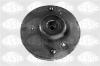 SASIC 4001605 Top Strut Mounting