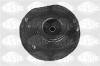 SASIC 4001606 Top Strut Mounting