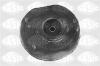 SASIC 4001607 Top Strut Mounting