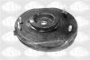 SASIC 4001622 Top Strut Mounting