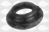 SASIC 4001626 Top Strut Mounting