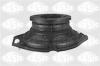 SASIC 4001627 Top Strut Mounting