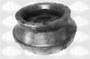SASIC 4001637 Top Strut Mounting