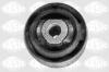 SASIC 4001703 Holder, engine mounting