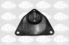 SASIC 4001705 Holder, engine mounting