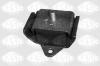 SASIC 4001707 Holder, engine mounting