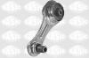 SASIC 4001713 Holder, engine mounting