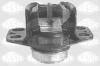 SASIC 4001716 Holder, engine mounting
