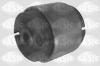 SASIC 4001722 Mounting, axle beam