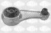 SASIC 4001725 Holder, engine mounting