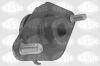 SASIC 4001730 Holder, engine mounting