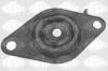 SASIC 4001746 Holder, engine mounting