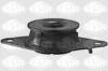 SASIC 4001749 Holder, engine mounting