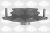 SASIC 4001750 Holder, engine mounting