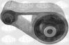 SASIC 4001754 Holder, engine mounting