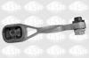 SASIC 4001759 Holder, engine mounting
