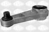 SASIC 4001766 Holder, engine mounting