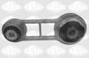 SASIC 4001774 Holder, engine mounting