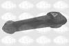 SASIC 4001780 Holder, engine mounting