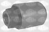 SASIC 4001785 Holder, engine mounting