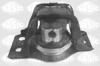 SASIC 4001788 Holder, engine mounting